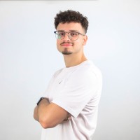 Gabriel Esperança
