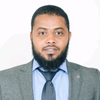 Taha Hassan