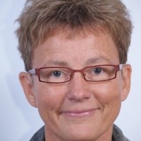 Hanne Bertelsen