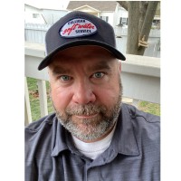 Troy Snider