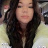 Haylie K