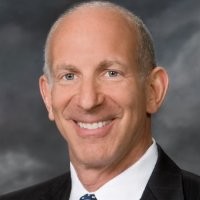 Ron Harris
