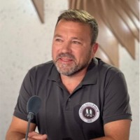 Jean-Frédéric Tillié