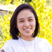 Stephanie Bonit Manabat