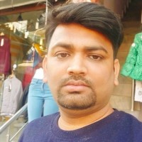 Saurav SINHA