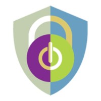 Women in CyberSecurity at UTSA