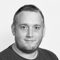 Peter Valkeneer