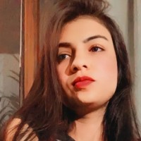 Taanya Kumari