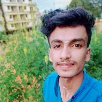 Hithu Tech