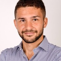 Antonio Gramegna