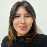Ayelen Gomez
