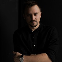 Ivan Davydov