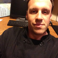 Ryan Houser