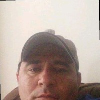 Esrael Hipolito