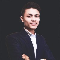 James Lai S.