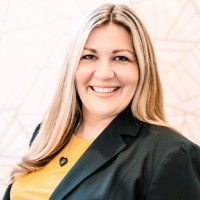 Tasha Miller