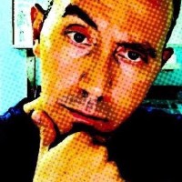 Rey Acevedo