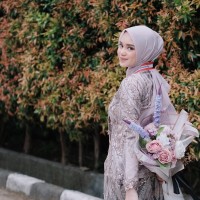 Nafisa Salma Khoirunisa