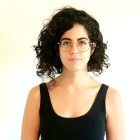 Julia Khamis