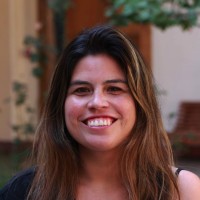 Natalia Brauchy Quiroz