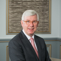 Heinz Hockmann