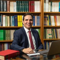 Nicolás Badell Benítez