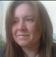 Nichola P.