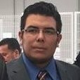 Pablo César Camacho García