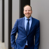 Robert Schmitt