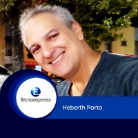 Heberth Porto de Ameida