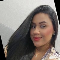 Larissa Roberta Silva Campos