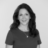 Sarah Naqvi