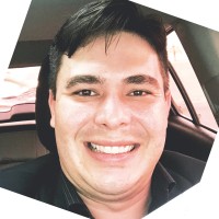 Higor Cavalcanti