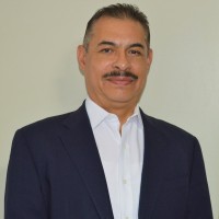 Angel Estrada