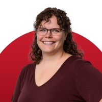 Felicia Hornby, Cpim