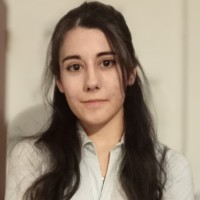Patricia Benzi