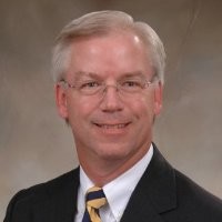 Todd Lugar