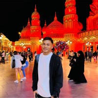 Ye Kyaw Paing