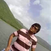 vis patel