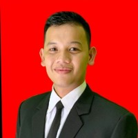 Darmawan Saputra