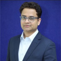 Aksh Rohatgi