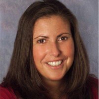 Lisa Demarco