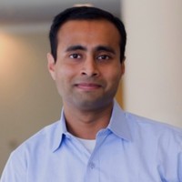 Pulkit Gupta, PhD