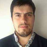 Marco Martinez