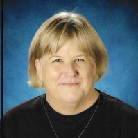 Carrie Matsuo