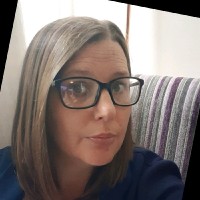 dawn warren