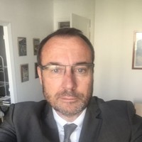 bruno roche