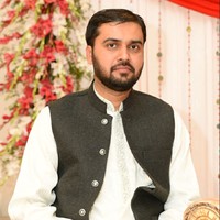 Abdullah Raza