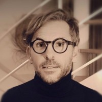 Christophe FLEUREAU