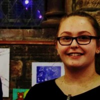 Kira McIver